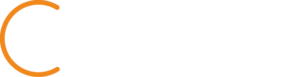 Logo Österreichisches Ökologie Institut