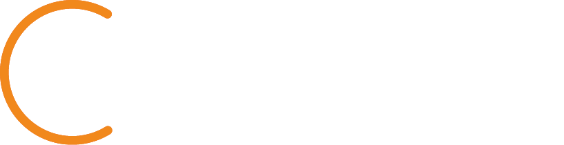 Logo Österreichisches Ökologie Institut