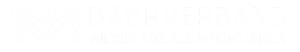 Logo Dachverband Wiener Sozialeinrichtungen