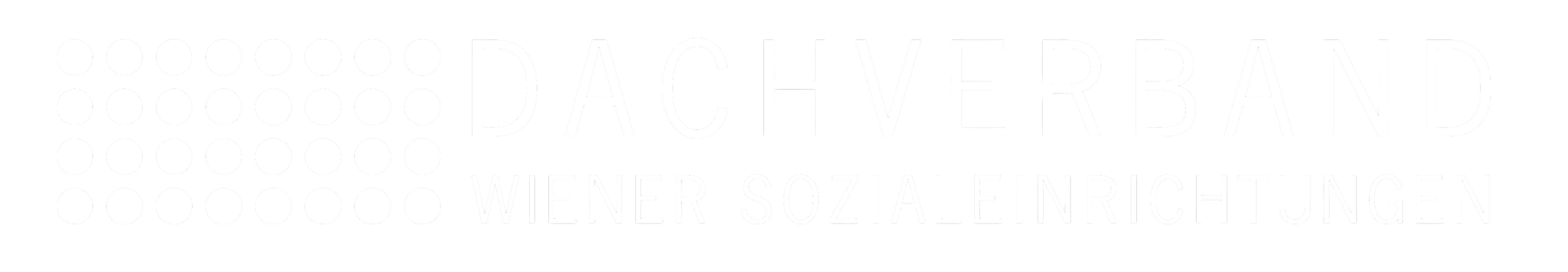 Logo Dachverband Wiener Sozialeinrichtungen